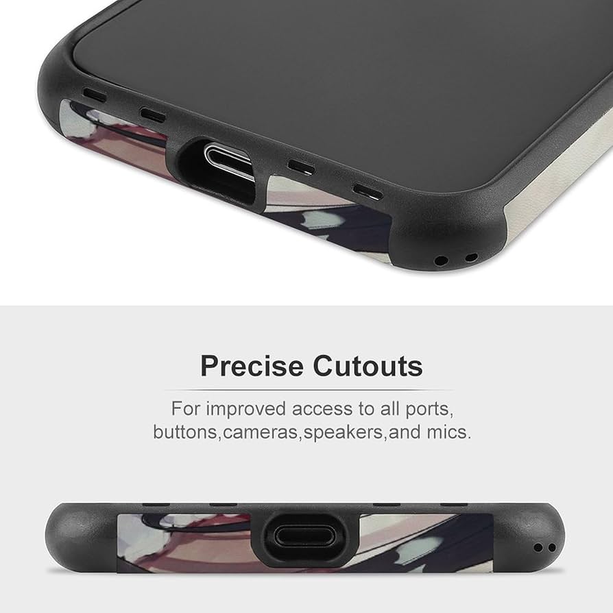 Amazon.co.jp: スマホケース 戌亥とこ VTuber Iphone7/XR/XS Max